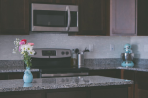 Read more about the article Ways To Make Your Granite Countertops Look Modern