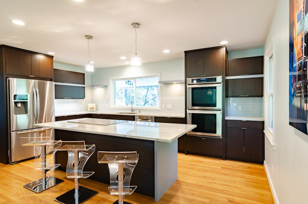 You are currently viewing Why It’s Important to Have Quality Kitchen Countertops