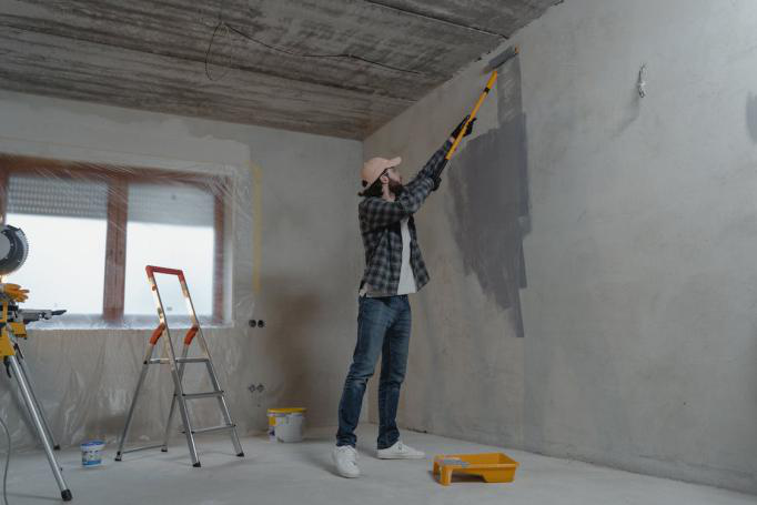 You are currently viewing 10 Factors to Consider During a Home Remodel