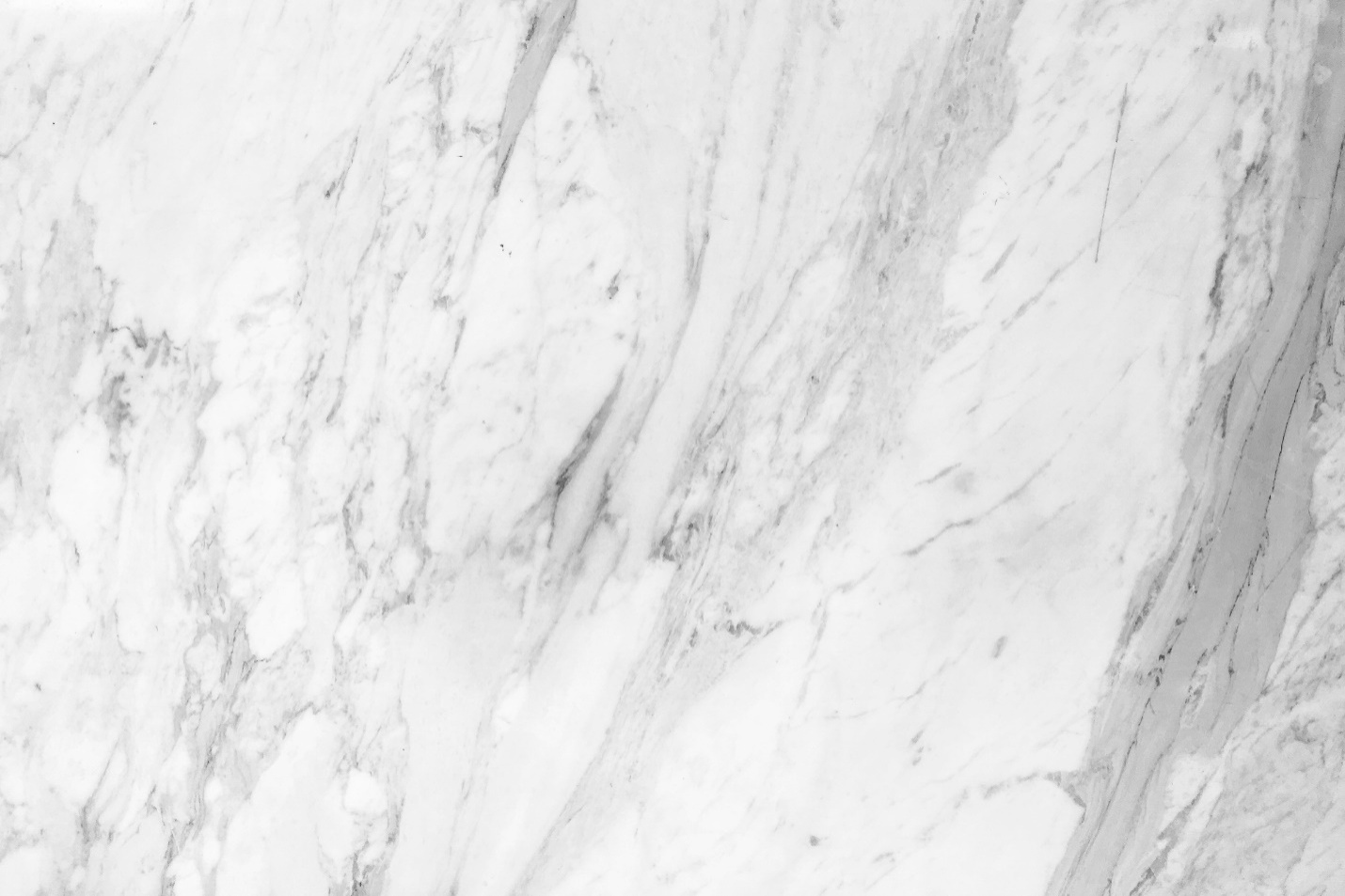 You are currently viewing How to Remove Common Stains from Your Marble Countertop