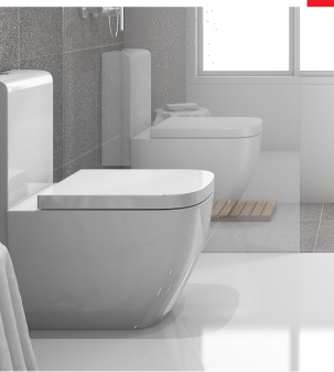 Read more about the article Why Choose Quartz Surfaces For Your Bathroom?