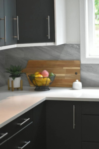 Read more about the article How Custom Countertops Add Value to Your Home