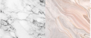 Read more about the article Minimalist vs. Maximalist: A Marble Design Showdown